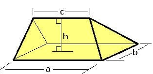 Wedge (geometry)