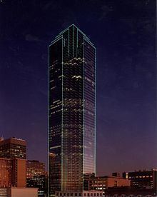 Wedge International Tower httpsuploadwikimediaorgwikipediacommonsthu