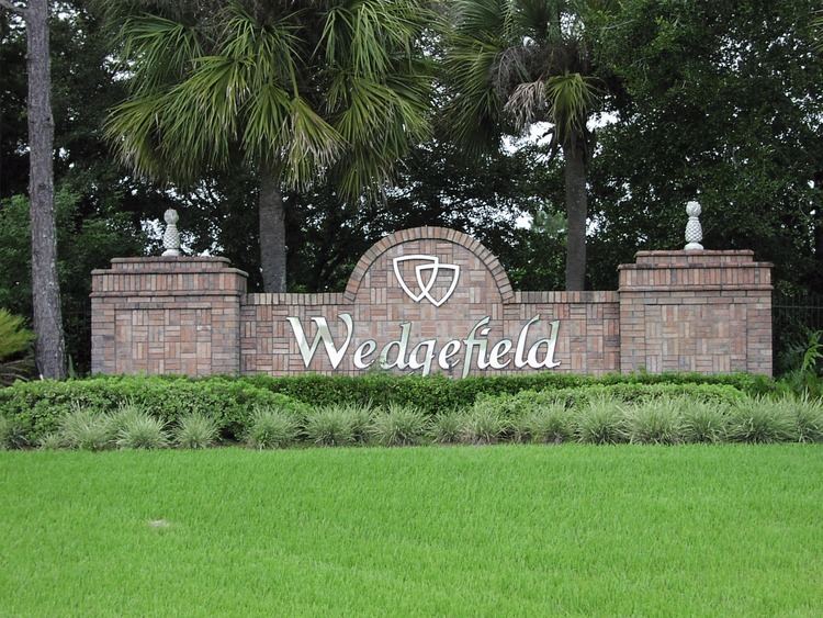 Wedgefield, Florida wwwqualityappscomcontentscommunityguideflorid