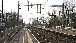 Wedgwood railway station httpsuploadwikimediaorgwikipediacommonsthu