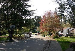 Wedgwood, Seattle httpsuploadwikimediaorgwikipediaenthumba