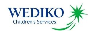 Wediko Children's Services Wediko Childrens Services Wikipedia