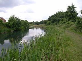 Wednesbury Oak Loop httpsuploadwikimediaorgwikipediacommonsthu