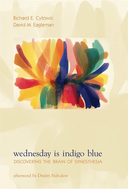 Wednesday Is Indigo Blue t1gstaticcomimagesqtbnANd9GcSJI5hRdCVIar6xh