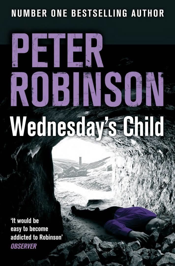 Wednesday's Child (novel) t1gstaticcomimagesqtbnANd9GcSu8X2J50qxv1olhI