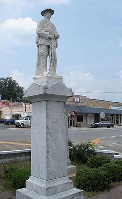 Wedowee, Alabama httpsuploadwikimediaorgwikipediacommonsthu