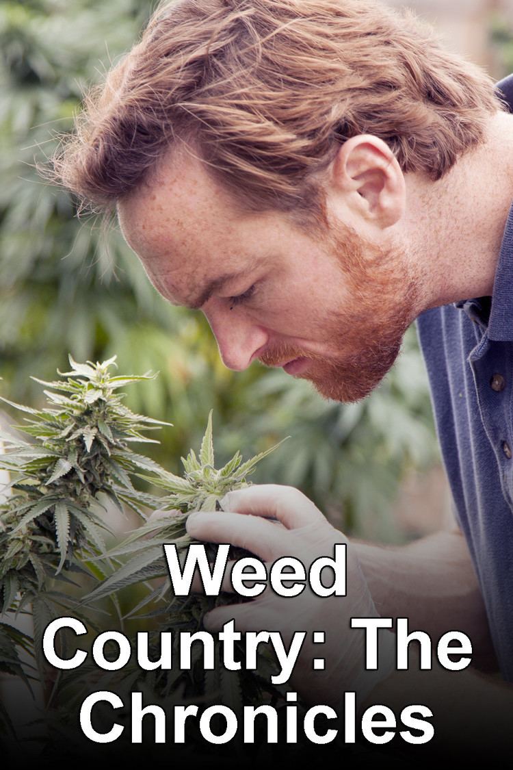 Weed Country wwwgstaticcomtvthumbtvbanners9875767p987576