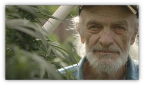 Weed Country Weed Country Coming To The Discovery Channel Later This Month
