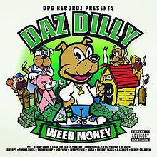 Weed Money httpsuploadwikimediaorgwikipediaenthumb2