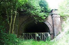 Weedley Tunnel httpsuploadwikimediaorgwikipediacommonsthu