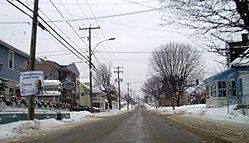 Weedon, Quebec httpsuploadwikimediaorgwikipediacommonsthu