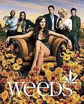 Weeds (TV series) Weeds TV series Wikipedia