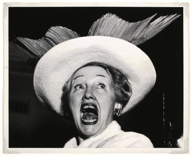 Weegee Weegee Archive selections International Center of
