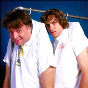 Ween Ween Discography at Discogs