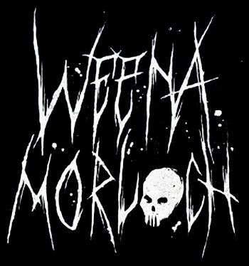 Weena Morloch Weena Morloch Encyclopaedia Metallum The Metal Archives