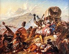 Weenen massacre httpsuploadwikimediaorgwikipediacommonsthu