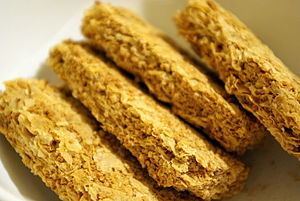 Weet-Bix WeetBix Wikipedia