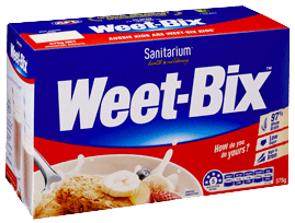 Weet-Bix httpswwwweetbixcomauappuploads201509201