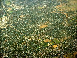 Weetangera, Australian Capital Territory httpsuploadwikimediaorgwikipediacommonsthu