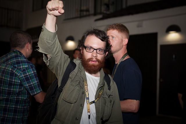 Weev Weev threatens prosecutors with info from Ashley Madison