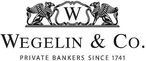 Wegelin & Co. httpsuploadwikimediaorgwikipediaen445Weg