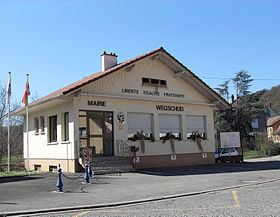 Wegscheid, Haut-Rhin httpsuploadwikimediaorgwikipediacommonsthu