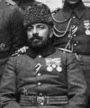 Wehib Pasha httpsuploadwikimediaorgwikipediacommonsbb