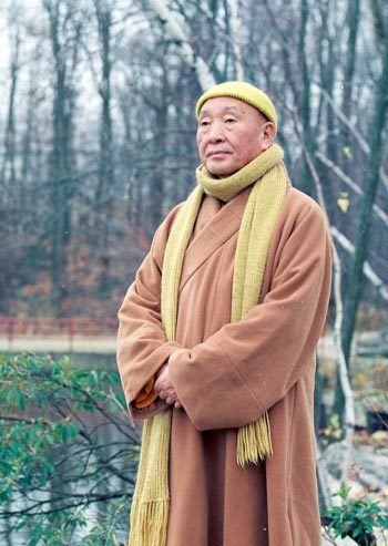 Wei Chueh chungtaiorgau Venerable Master Wei Chueh