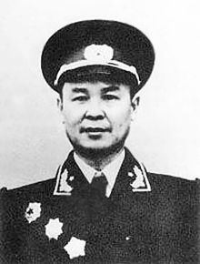 Wei Guoqing httpsuploadwikimediaorgwikipediacommonsthu