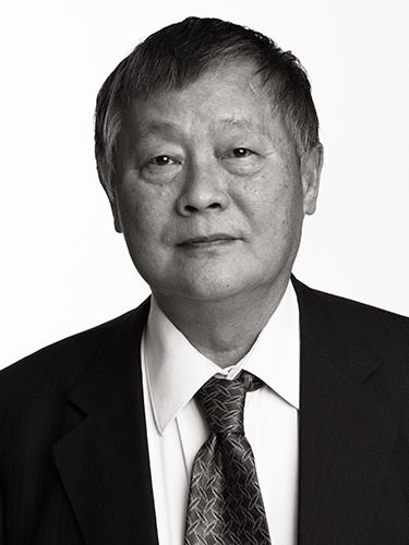 Wei Jingsheng Sakharov Prize