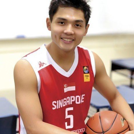 Wei Long Wong Wong Wei Long 28th SEA Games Singapore 2015