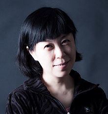 Wei Shiyu httpsuploadwikimediaorgwikipediacommonsthu
