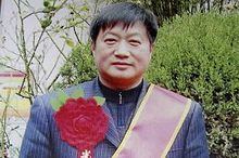 Wei Wenhua httpsuploadwikimediaorgwikipediaenthumb2