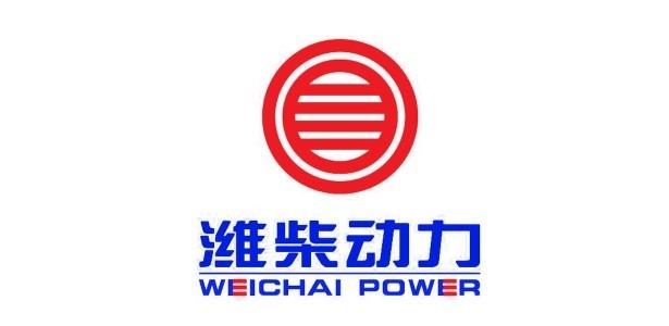 Weichai Power logosandbrandsdirectorywpcontentthemesdirecto