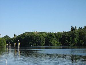 Weißer See (Potsdam) httpsuploadwikimediaorgwikipediacommonsthu