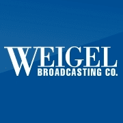 Weigel Broadcasting httpsmediaglassdoorcomsqll439406weigelbro