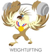 Weightlifting at the 2005 Southeast Asian Games