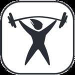 Weightlifting at the 2010 Summer Youth Olympics httpsuploadwikimediaorgwikipediaenthumbc