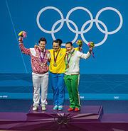 Weightlifting at the 2012 Summer Olympics – Women's 75 kg httpsuploadwikimediaorgwikipediacommonsthu