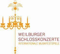 Weilburger Schlosskonzerte wwwschlosshotelweilburgdefileadminprocessed