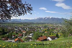 Weiler, Austria httpsuploadwikimediaorgwikipediacommonsthu