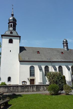 Weiler, Mayen-Koblenz httpsuploadwikimediaorgwikipediacommonsthu