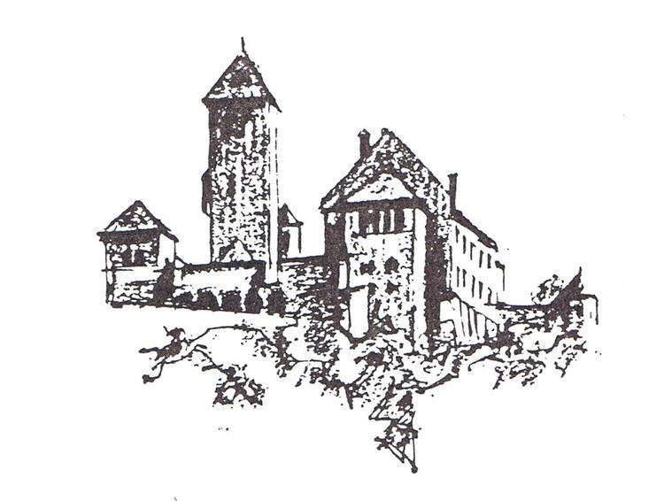 Weinheimer Senioren-Convent