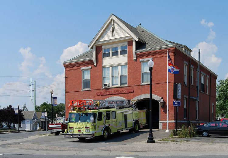 Weir Engine House Alchetron The Free Social Encyclopedia 0930