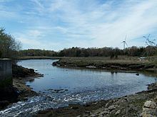 Weir River (Massachusetts) httpsuploadwikimediaorgwikipediacommonsthu