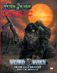 Weird Wars Weird Wars Wikipedia