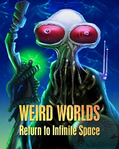 Weird Worlds: Return to Infinite Space mediamoddbcomimagesgames11190weirdbox2jpg