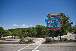 Weirs Beach, New Hampshire httpsuploadwikimediaorgwikipediacommonsthu