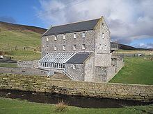 Weisdale Mill httpsuploadwikimediaorgwikipediacommonsthu