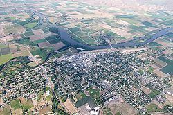 Weiser, Idaho httpsuploadwikimediaorgwikipediacommonsthu